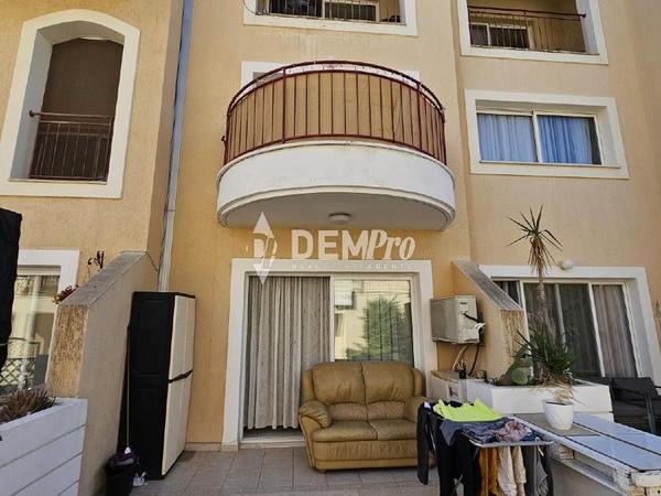 2 bedroom town house for sale kato paphos universal paphos 7867271 image 12683999