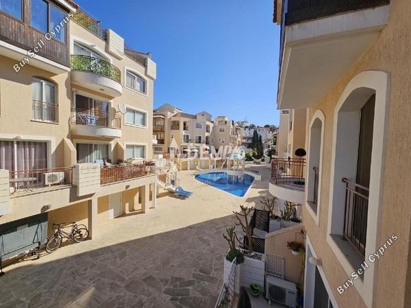 2 bedroom town house for sale kato paphos universal paphos 7867271 image 12684004