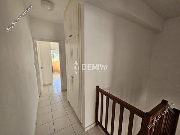 2 bedroom town house for sale kato paphos universal paphos 7867271 image 12684007