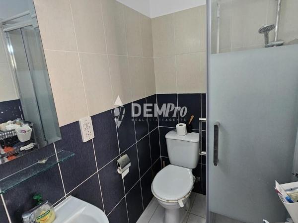 2 bedroom town house for sale kato paphos universal paphos 7867271 image 12684010