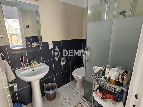 2 bedroom town house for sale kato paphos universal paphos 7867271 image 12684014