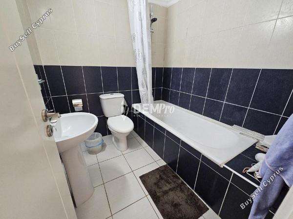 2 bedroom town house for sale kato paphos universal paphos 7867271 image 12684017