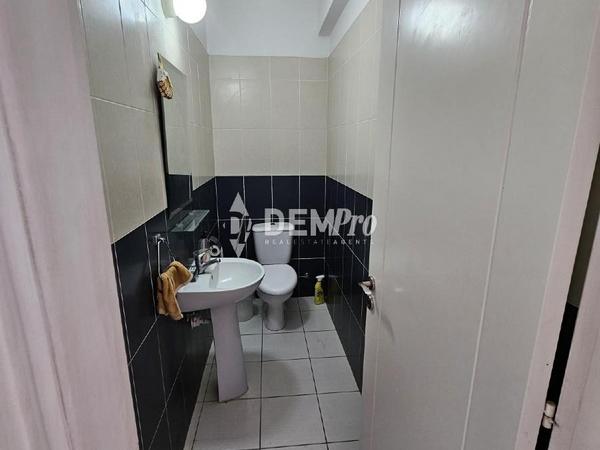 2 bedroom town house for sale kato paphos universal paphos 7867271 image 12684020