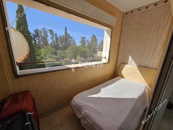 2 bedroom town house for sale kato paphos universal paphos 7867271 image 12684023