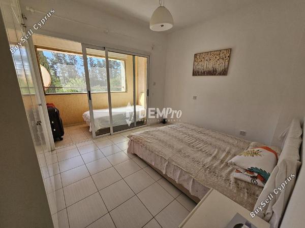 2 bedroom town house for sale kato paphos universal paphos 7867271 image 12684024