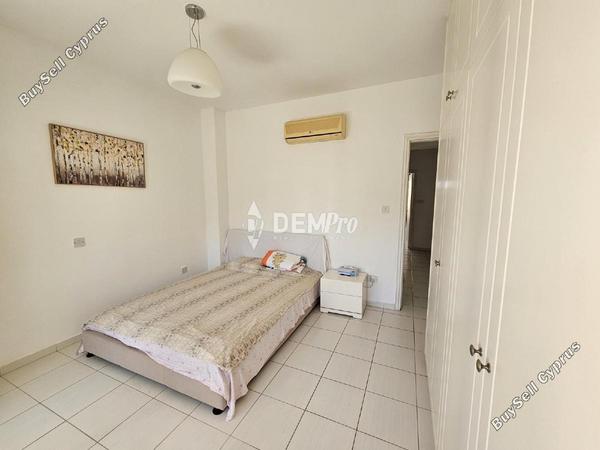 2 bedroom town house for sale kato paphos universal paphos 7867271 image 12684026