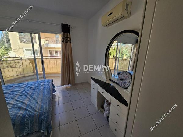 2 bedroom town house for sale kato paphos universal paphos 7867271 image 12684035