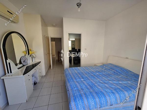 2 bedroom town house for sale kato paphos universal paphos 7867271 image 12684039