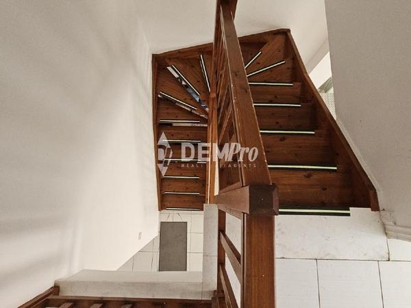 2 bedroom town house for sale kato paphos universal paphos 7867271 image 12684045