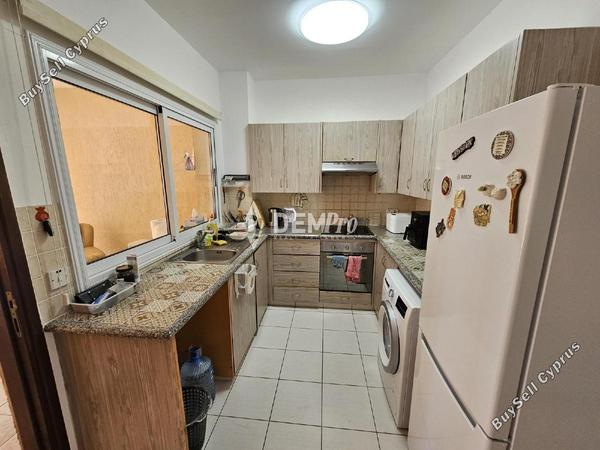 2 bedroom town house for sale kato paphos universal paphos 7867271 image 12684049