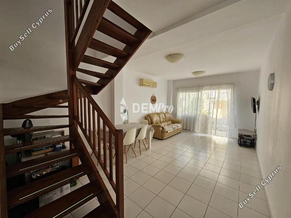 2 bedroom town house for sale kato paphos universal paphos 7867271 image 12684056