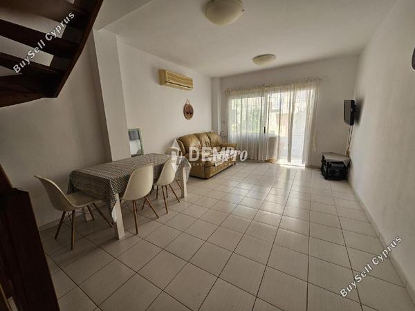 2 bedroom town house for sale kato paphos universal paphos 7867271 image 12684058