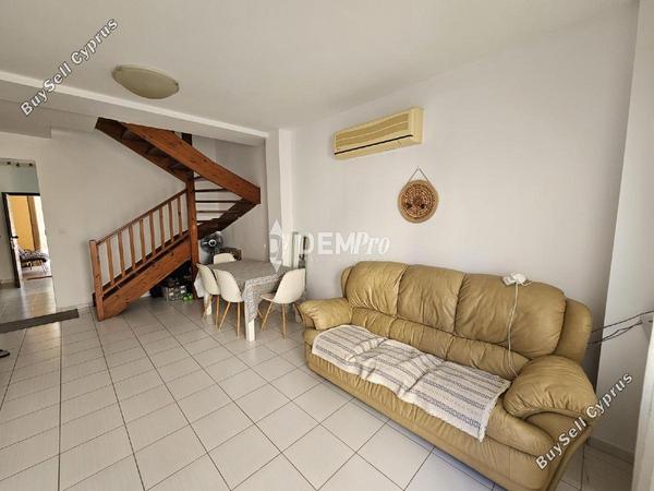 2 bedroom town house for sale kato paphos universal paphos 7867271 image 12684062