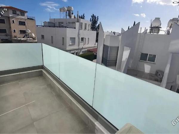 3 bedroom apartment for rent agios nektarios limassol 8772271 image 16693136