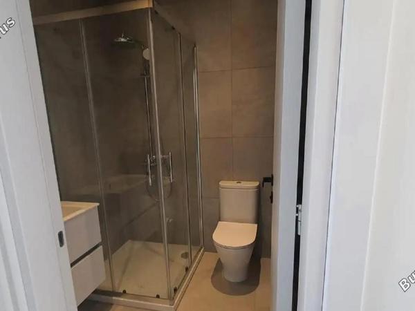 3 bedroom apartment for rent agios nektarios limassol 8772271 image 16693137