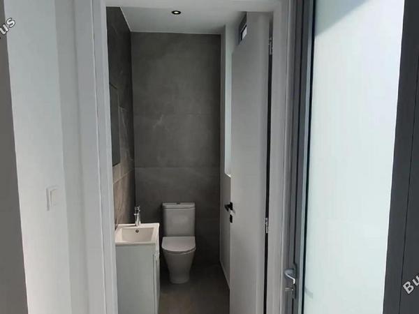 3 bedroom apartment for rent agios nektarios limassol 8772271 image 16693138