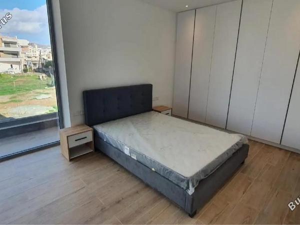 3 bedroom apartment for rent agios nektarios limassol 8772271 image 16693140