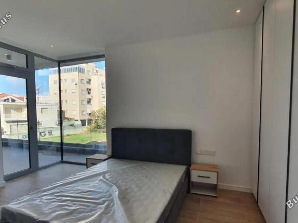 3 bedroom apartment for rent agios nektarios limassol 8772271 image 16693145