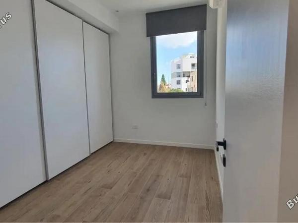 3 bedroom apartment for rent agios nektarios limassol 8772271 image 16693148