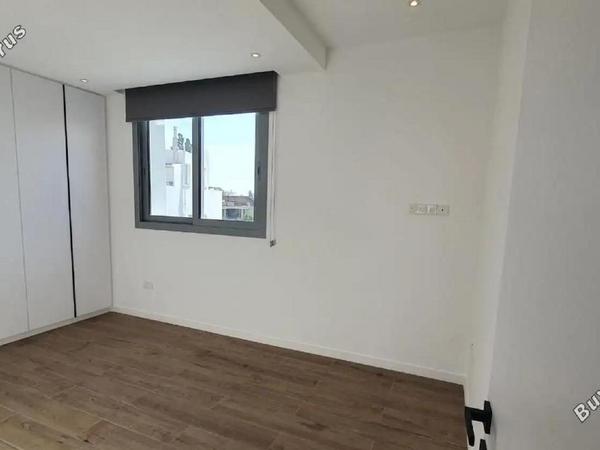 3 bedroom apartment for rent agios nektarios limassol 8772271 image 16693150