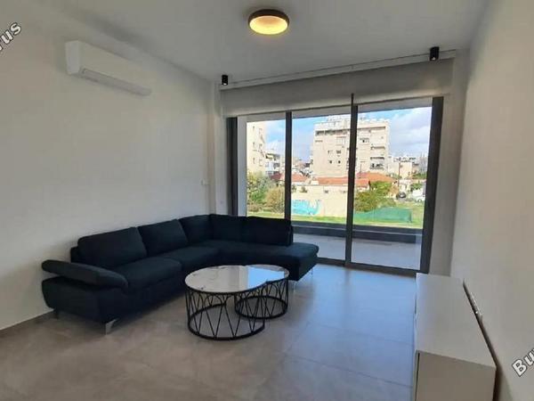 3 bedroom apartment for rent agios nektarios limassol 8772271 image 16693154