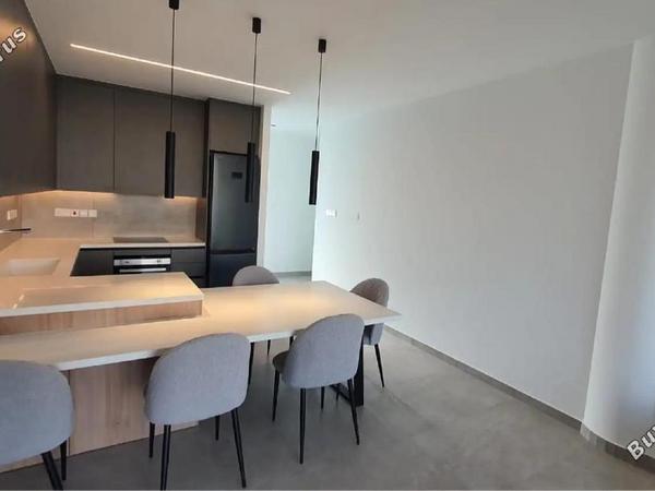 3 bedroom apartment for rent agios nektarios limassol 8772271 image 16693155