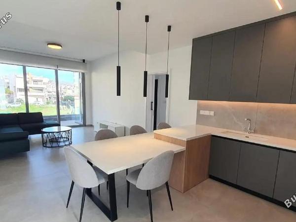 3 bedroom apartment for rent agios nektarios limassol 8772271 image 16693156