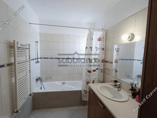 3 bedroom apartment for rent kato lakatamia nicosia 8748271 image 16461948
