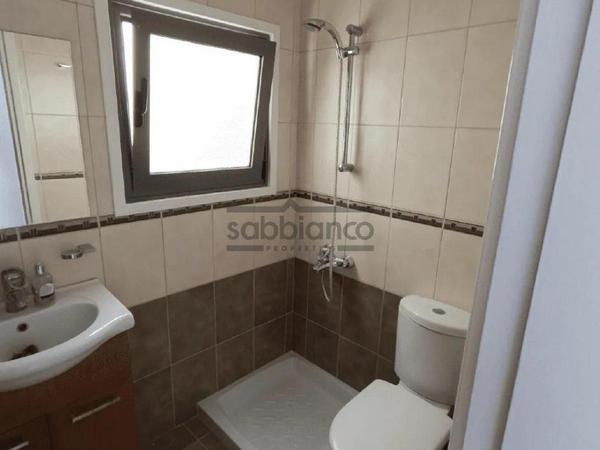 3 bedroom apartment for rent kato lakatamia nicosia 8748271 image 16461950