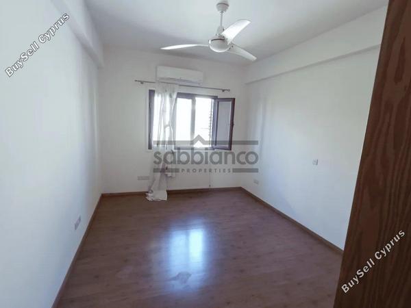 3 bedroom apartment for rent kato lakatamia nicosia 8748271 image 16461952