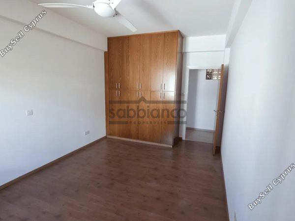 3 bedroom apartment for rent kato lakatamia nicosia 8748271 image 16461954
