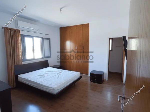 3 bedroom apartment for rent kato lakatamia nicosia 8748271 image 16461957
