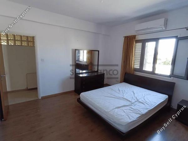 3 bedroom apartment for rent kato lakatamia nicosia 8748271 image 16461959