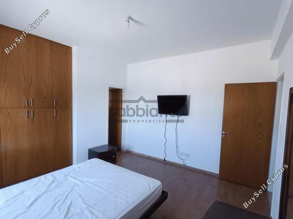 3 bedroom apartment for rent kato lakatamia nicosia 8748271 image 16461960