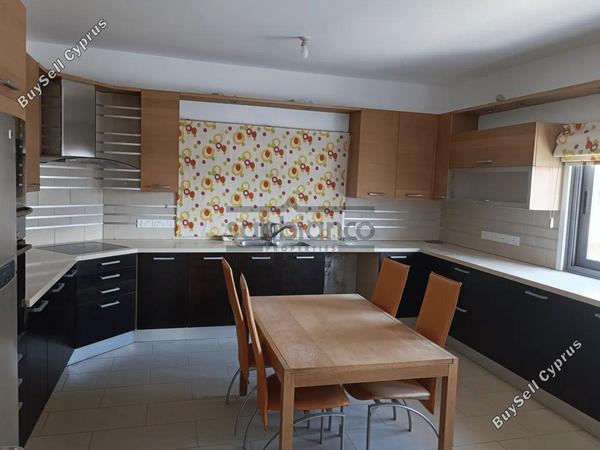 3 bedroom apartment for rent kato lakatamia nicosia 8748271 image 16461964