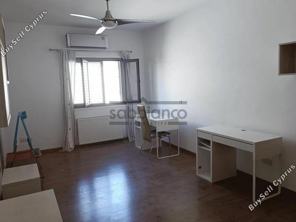 3 bedroom apartment for rent kato lakatamia nicosia 8748271 image 16461967