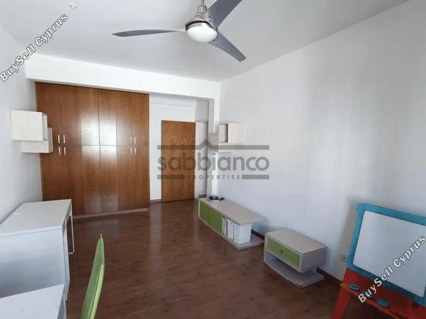 3 bedroom apartment for rent kato lakatamia nicosia 8748271 image 16461968