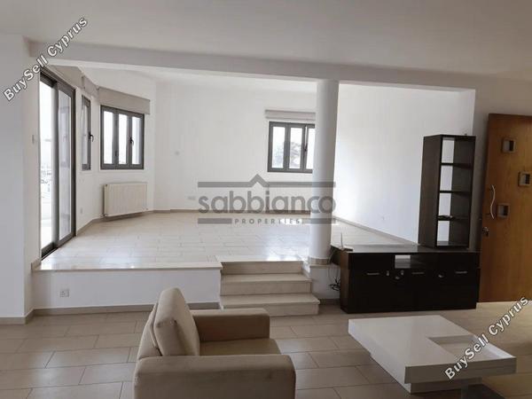 3 bedroom apartment for rent kato lakatamia nicosia 8748271 image 16461970