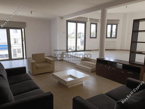 3 bedroom apartment for rent kato lakatamia nicosia 8748271 image 16461974