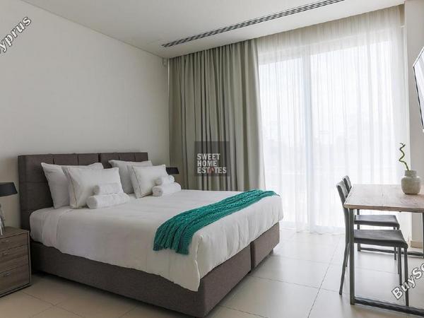 3 bedroom apartment for sale ayia napa famagusta 7464271 image 9268648