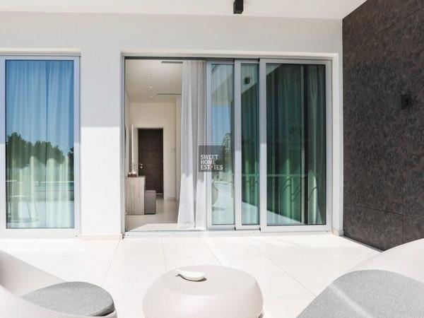 3 bedroom apartment for sale ayia napa famagusta 7464271 image 9268663