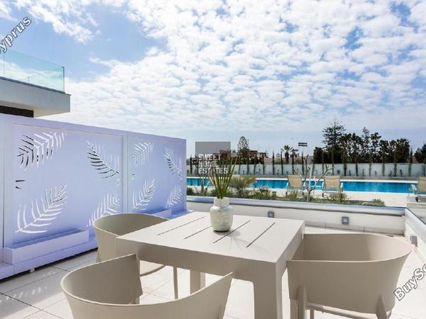 3 bedroom apartment for sale ayia napa famagusta 7464271 image 9268675