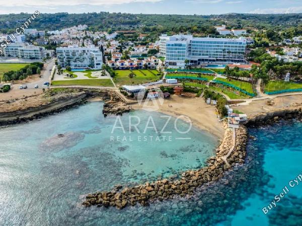 3 bedroom apartment for sale cape greko famagusta 8509271 image 15929971