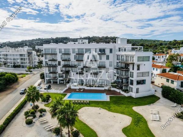 3 bedroom apartment for sale cape greko famagusta 8509271 image 15929972