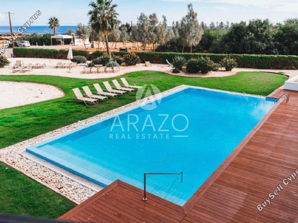 3 bedroom apartment for sale cape greko famagusta 8509271 image 15929973