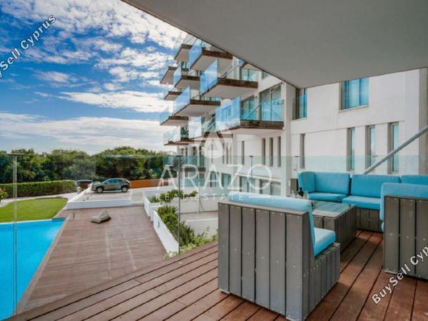 3 bedroom apartment for sale cape greko famagusta 8509271 image 15929974