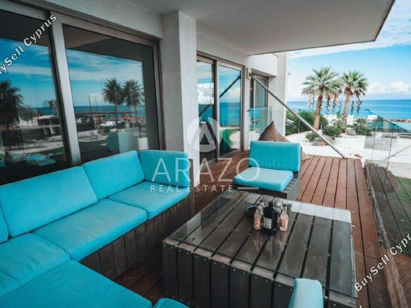 3 bedroom apartment for sale cape greko famagusta 8509271 image 15929975