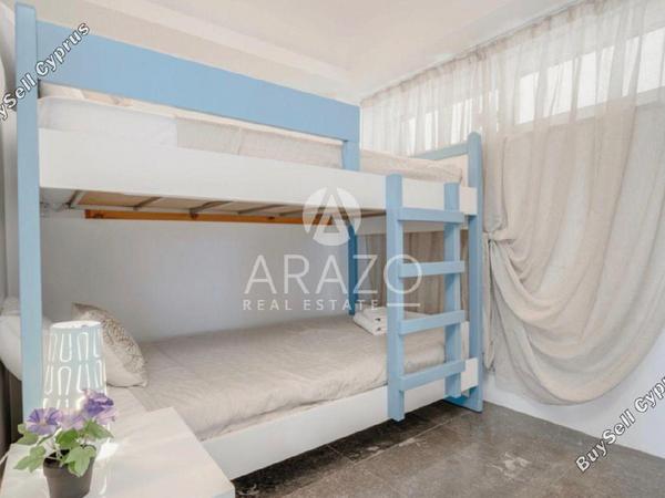 3 bedroom apartment for sale cape greko famagusta 8509271 image 15929976