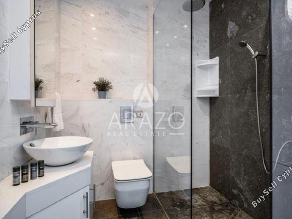 3 bedroom apartment for sale cape greko famagusta 8509271 image 15929977