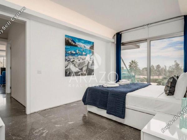 3 bedroom apartment for sale cape greko famagusta 8509271 image 15929978